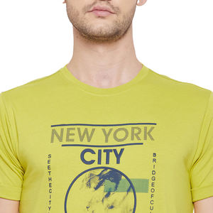 2025 ropa informal para hombres, camisetas de diseño superior, camisetas de manga corta de Hip Hop, camisetas frescas lavadas y transpirables - Product Image 6