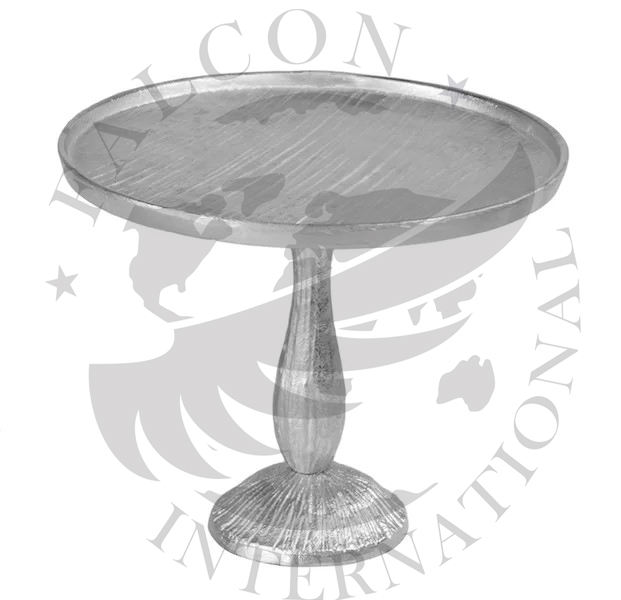 เช่นเดียวกับภาพ