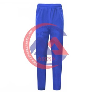 Chaqueta Deportiva Personalizada, Cortavientos Informal, Conjunto para Correr, Diseño Deportivo Ligero, Traje Deportivo para Hombre - Product Image 5