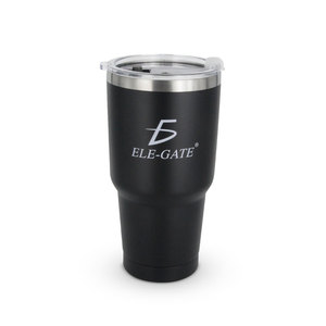 Borraccia Termica in Acciaio Inox per Studenti con Coperchio in PC, Contenitore Termico per Viaggi - Product Image 5