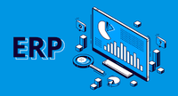 Counting tatannventnventory Voice nvoice counting ccounting taff y tahop ananagation ofoftware evelevopment nndia