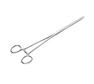 Jacobs Vulsellum Forceps <b>Surgical</b> Vulsellum Forceps - Product Image 5