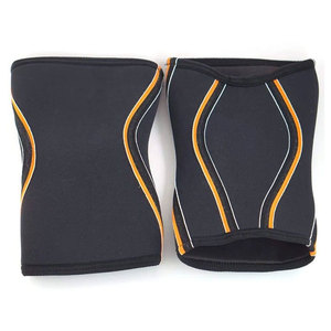 Training Elbow Sleeves Durable Elbow Sleeves Comfortable Elbow Sleeves For Gym Workouts - Product Image 5