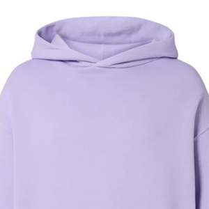 Sweat à capuche en molleton élégant avec fermeture à glissière complète et doublure douce Parfait pour les hommes et les femmes Confort quotidien et vêtements de plein air - Product Image 2