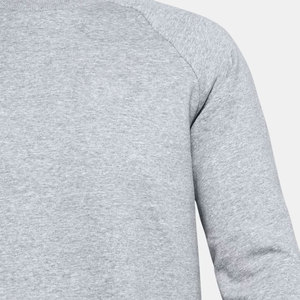 OEM Custom logo Embroidery Printed Design <b>Shorts</b> <b>Men's</b> <b>Three</b>-<b>quarter</b> <b>Men's</b> Elastic Sports Running Large Size Cross-border Pants - Product Image 5