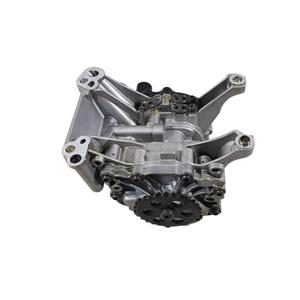 POMPE À HUILE BMW Série 2 Active Tourer (F45) 11417624135 B38A15A Hybride 1500 (14>18) - Product Image 2