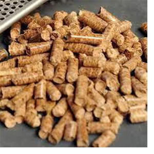 Granulés de bois de qualité bon marché à vendre, qualité supérieure - Product Image 3