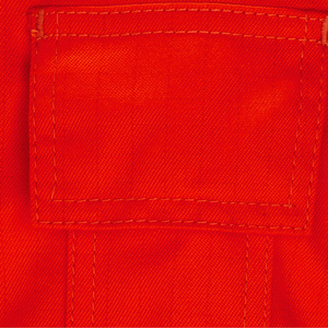 Combinaison de travail personnalisable pour la sécurité au travail, vêtements de sécurité avec bande réfléchissante haute visibilité, combinaison de protection corporelle pour hommes - Product Image 4