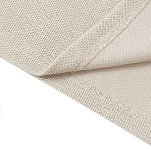 Camisetas Casuales Estampadas Personalizadas para Mujer, Camisetas Estampadas de Alta Calidad, Camisetas Unisex al por Mayor, Camisetas Estampadas de Moda Urbana - Product Image 6