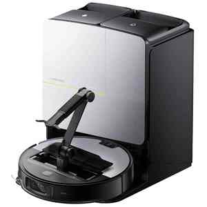 PROVEEDOR VERIFICADO de la Aspiradora Doméstica Saros Z70 Manual con Bolsa - Product Image 1