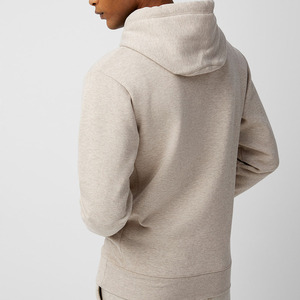 Sweats à capuche à la mode haut de gamme Meilleure qualité Vêtements décontractés Sweats à capuche personnalisés 100% coton Sweats à capuche de la plus haute qualité pour hommes - Product Image 3