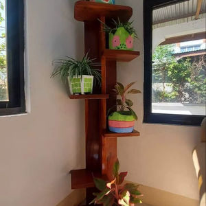 Buffalo Bone Handmade Modern Rectangle <b>Photo</b> <b>Frame</b> - Product Image 1