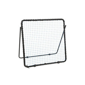 Los rivals de Ndian son de 32 mm y 32mm. - Product Image 3