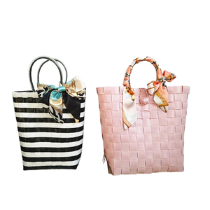 Hot Selling Biodegradable Plastic <b>Bag</b> For Carrying From Vietnam Custom Size And Logo - Product Image 3