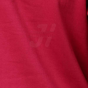 Sweats à capuche coupe-vent pour femmes fabriqués en usine à vendre en ligne Sweats à capuche pour femmes en coton de meilleure qualité - Product Image 6