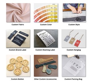 Women Leggings <b>Lady</b> Seamless Slim Fit Long Legging High Waist Comfortable Colors in Stock Custom Design Printing Make Your Brand - Product Image 6