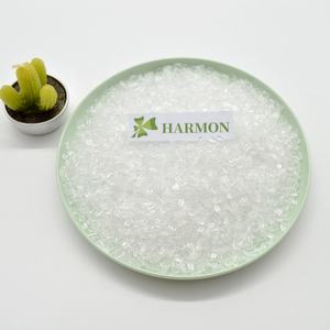 Sels d'<span class=keywords><strong>Epsom</strong></span> de qualité supérieure vendus en usine, qualité alimentaire, 20 kg, sulfate de magnésium heptahydraté, certifié Reach - Product Image 4