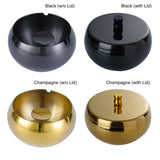 ตามที่แสดง