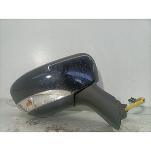 ESPEJO RETROVISOR DERECHO RENAULT Captur Serie 963016046R K9K628 (13>19) - Product Image 1