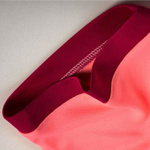 Camiseta de fútbol de moda para hombre superventas de talla grande camiseta de fútbol con estampado de sublimación de alta calidad - Product Image 6