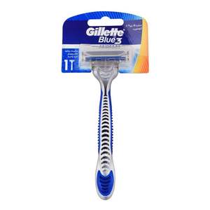 Vente en gros de produits Gillette Gillette Fusion 5 Gillette Fusion /Gillette Lames de rasoir jetables/Gillette - Product Image 1