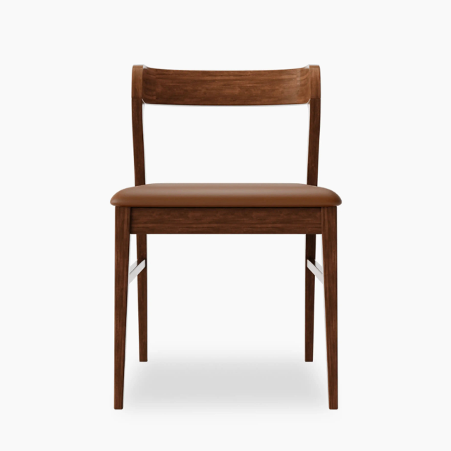 คัสตาร์ม