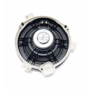 Altoparlante Ford C-Max Serie (CEU) AA6T-18808-AA (15>) - Product Image 6
