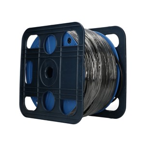 Cable Ethernet para Exteriores Extralink CAT5E SFTP (SF/UTP) V2, 305M - Product Image 5