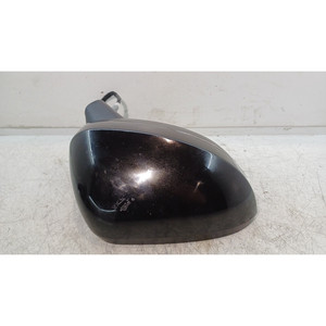 ESPEJO RETROVISOR DERECHO NISSAN Juke Serie (F16) 963016 PA2A HR16DE (19>) - Product Image 6