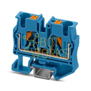 ฟีนิกซ์คอนแทค 3249001 - ใหม่ - Product Image 1