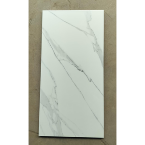 กระเบื้องผนังเซรามิกดิจิตอลหรูหรา ขนาด 30x60 ซม. สำหรับห้องครัวและห้องน้ำ กระเบื้องผนังเซรามิกหรูหราคุณภาพสูง ขนาด 30x60 ซม. - Product Image 6