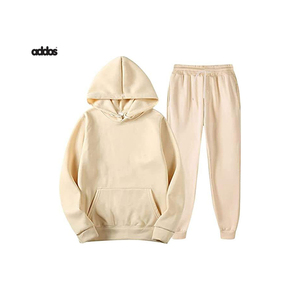 Último diseño chándal hecho a medida hombres Jogging deportes chándal Warm Ups chaquetas chándal - Product Image 3