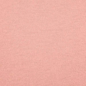 Next Level Women's Ideal <b>Racerback</b> Heather Gray Tank Women Tank <b>Top</b> Breathable Gym <b>Racerback</b> Tank <b>Top</b> - Product Image 6