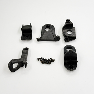 ชุดซ่อมไฟหน้าขวา รุ่น 5F0998226 สำหรับรถ Seat Leon III 5F - Product Image 2