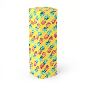 CreaSleeve Band 371: Bicchieri Promozionali Personalizzabili, Strumento di Merchandising Personalizzabile - Product Image 3