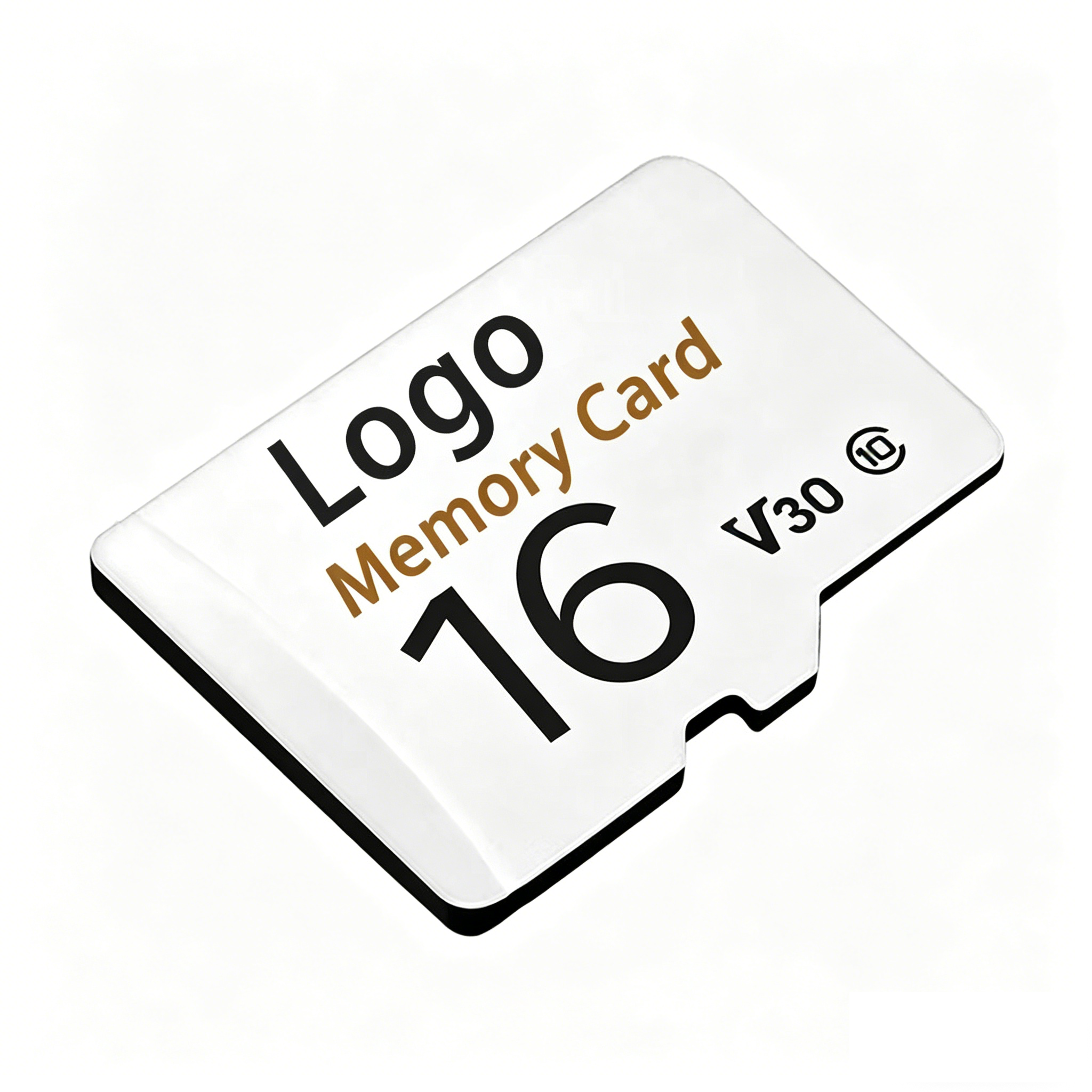 16GB
