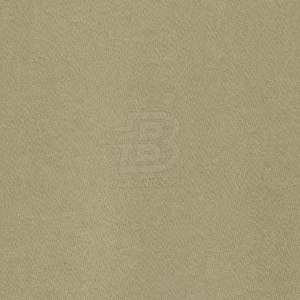 Diseñe su propia ropa de invierno de alta calidad Hombres Sudaderas con capucha Hombres Nuevo estilo Cantidad a granel Hombres Sudaderas con capucha - Product Image 5