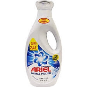 Ariiel Mặt Trời Mọc chất tẩy rửa bột chất lượng tốt Ariel siêu tập trung lỏng giặt chất tẩy rửa chất lỏng giặt chất tẩy rửa - Product Image 4