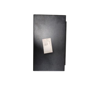Zlk08 Ref 561059 Piastra Frontale Compatibile per Camera Superiore - Product Image 1