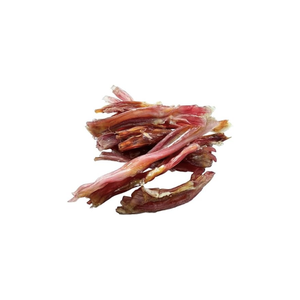 Golosinas para perros Loyalty, palitos de carne Bully, natural, ingrediente único de Expad Vietnam + 84 984 012 434 - Product Image 5