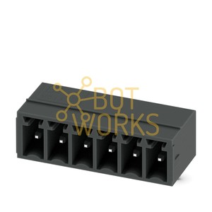 Phoenix Contact 1876301 - Nuovo - Product Image 1