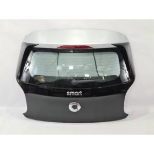 Komplette Heckklappe Smart Forfour 453 (14>) - Product Image 1