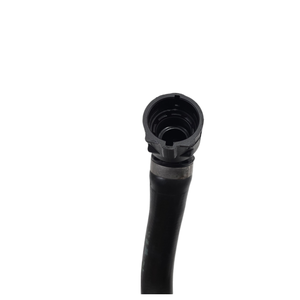 Manguera para Mercedes Clase B (W247) A2475010153 OM 608.915 (K9K) Diésel 1500 (18>23) - Product Image 2