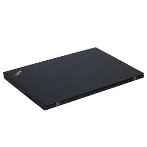 Venta al por mayor Notebook L e n o V o T460 I5 6th Generation 8G 256G Notebook Business Notebook Ordinary Portable - Product Image 3