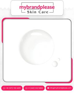 Skincare Age Reversal <b>Skin</b> <b>Toner</b> for Oil Control and Pore Tightening Custom Formulated Private Label OEM ODM Bulk Manufacturing - Product Image 6