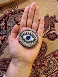 Componentes de Alta Calidad para Fabricación de Joyería, Llavero Ligero de Aleación, Ecológico, Duradero e Impermeable, Se Acepta OEM - Product Image 5