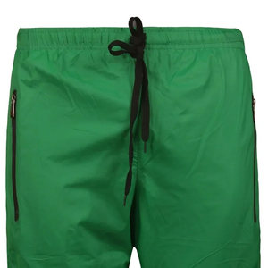 Venta caliente trajes rompevientos nueva moda hombres chándales rompevientos trajes rompevientos a prueba de viento - Product Image 6