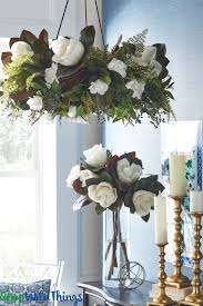 ราวแขวนผ้า - Product Image 4