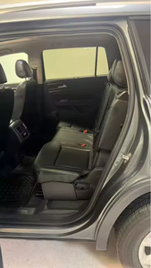 VOLKSWAGEN ATLAS SEL 2018 D'OCCASION CÔTÉ GAUCHE/DROIT - Product Image 2