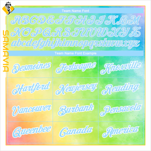 Camisetas personalizadas con estilo SAMAVIA para hombres y mujeres | Camisetas de moda para equipos, eventos y uso corporativo QUICK DRY, camiseta para hombre - Product Image 3